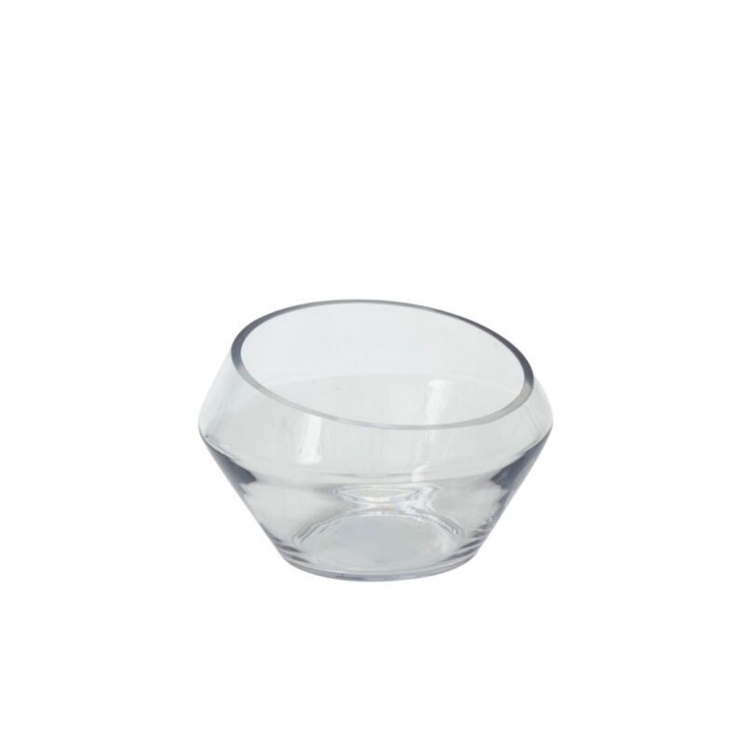 Dynamic Terrarium – 9.25″